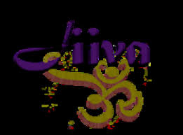 Maybe you would like to learn more about one of these? The Jiiva Yoga Reiki And Massage Center Stratford Ct Business Directory