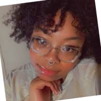 100+ "Jakayla" profiles