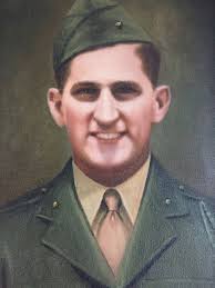 Leatherneck Magazines