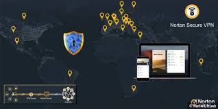 Maybe you would like to learn more about one of these? Norton Secure Vpn Im Kurztest Pc Welt