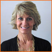 Meet the Marshall County Health Department Staff