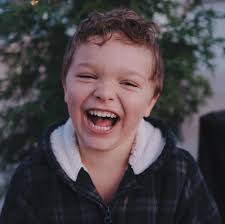 Jared Williamson (@jaredwilliamson) • Instagram photos and videos