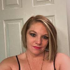 Use code INDWICKEDCOLTS for early access to tickets to see WICKED at the  Old National Centre.