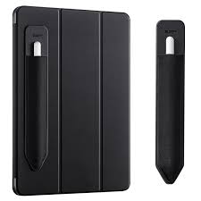 Your price for this item is $ 29.99. Lost Apple Pencil Guide On How To Find It And How To Avoid Losing Again Esr Blog