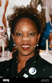 Obama button hi-res stock photography and images