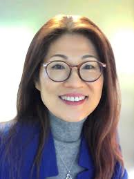 Fall 2024: Trendline Newsletter: Alumni & Giving: Department of Economics:  Indiana University Bloomington