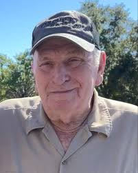 Wayne A. Suber Obituary (2025)