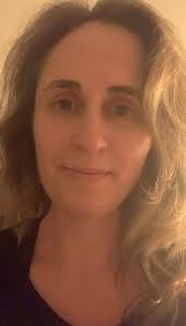 Hi everyone! Our lead minister,...