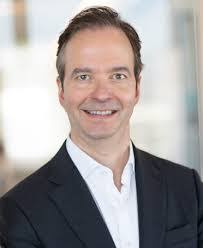 Blake Erwin's Instagram, Twitter & Facebook