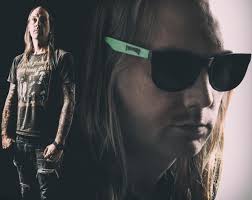 Movember brings out some crazy shades in these 2 Saskatoon photographers