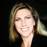 Sue Lowry Email & Phone Number