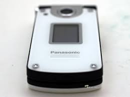 Panasonic X800 - 超薄又Smart 的日系美形 ...