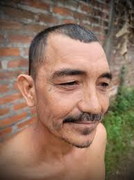 Canal 31 San Vicente added a new photo.