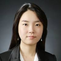 Kyungsun Jung Email & Phone Number