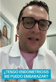 La Endometriosis es una enfermedad caótica que puede causar dificultades  para que logres tu embarazo. De una una consulta oportuna depende que  mejores tus probabilidades de ser madre. #endometriosis ...