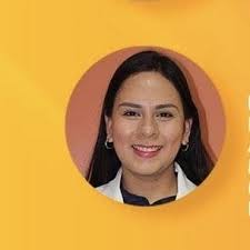 Dra. Yazmín López Vargas opiniones