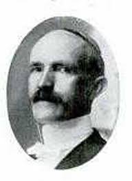 Transcribed this morning for FindAGrave. Lincoln Cady Hodge Microfilmed  cemetery records at the Kansas State Historical Society: lot owner: L. Cady  Hodge late residence: 1515 Boswell funeral director: Penwell interment  authorized by