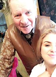 Aubie McSwain Sr. Obituary (1935