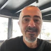 20+ "Ahmad Alex" profiles