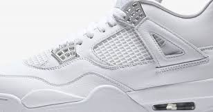 During use, you will get a refund. Don T Miss Out On The New Air Jordan 4 Pure Money Sneaker Summit Est 2004