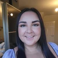 40+ "Katie Waller" profiles