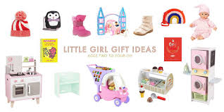I know it can be hard to decide you don't want to get the family and baby a gift they already have. Christmas Gift Ideas For Baby Girl Cheap Online