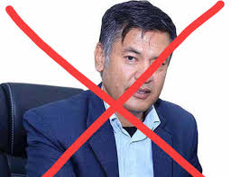 ☑️सिधा कुरा जनतासँग । Sidha Kura Janata Sanga.