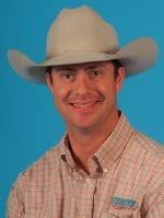 2014 Tucson Rodeo La Fiesta de los Vaqueros