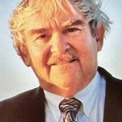 Annapolis Obituaries