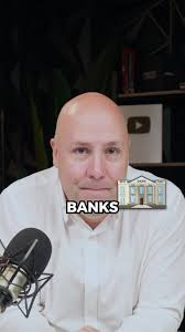 Vincent Edwards Revocable Trust