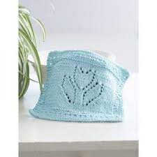 Free Baby Washcloth Knitting Patterns You Can T Resist
