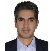 Yaghoub(Ashkan) Abbasi‏