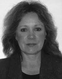 Cindy Holt Obituary (1957