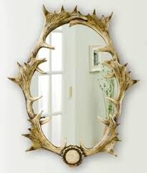 Antler Bathroom Decor Rustic Bedroom Decor Antler Bathroom Decor Country House Decor