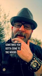 If you like the song Alaska by Maggie Rogers (as voted