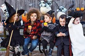 We did not find results for: 7 Diy Halloween Costumes For Kids Today S Parent