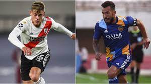 Последние твиты от river plate (@riverplate). Pris5exdrixfum