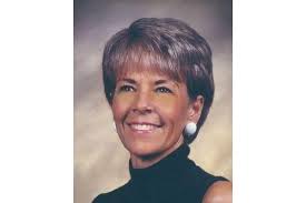 Deitra Hales Obituary (2018)