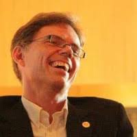 Aaron Adshead's Instagram, Twitter & Facebook