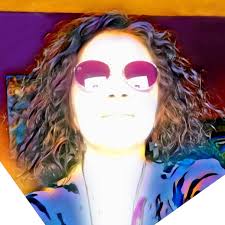 Profile for CeeBlack Creativity+