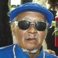 Obituary, Visitation & Funeral Information