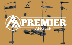 We did not find results for: What Are The Best Trolling Motors For 2021 Premier Angler