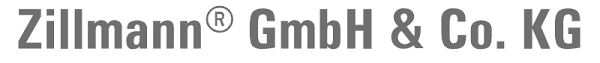 From wikipedia, the free encyclopedia. Zillmann Gmbh Co Kg