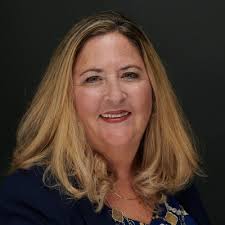 With my first week coming to an end at Papa, I feel so energized about the  work I get to do and the team I get to work alongside. Every person I've