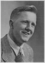 White Family Funeral Home