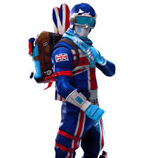 Check spelling or type a new query. Alpine Ace Great Britain Fortnite Wallpapers 2020 Broken Panda
