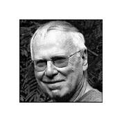 Search Russell Wolf Obituaries and Funeral Services