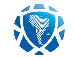 10 conmebol logos ranked in order of popularity and relevancy. Conmebol Copa America 2020 Se Jugara En Argentina Y Colombia Agenda Pais