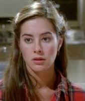 The Boogeyman (1980)