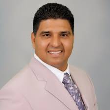 There is a powerful driving force inside every human being that, once  unleashed, can make any vision, dream, or desire a reality.  😎🙌#TonyRobbinsUPW 🇦🇺#UnleashthePowerWithin